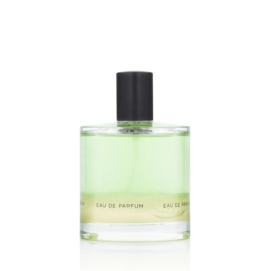 ZarkoPerfume Cloud Collection No.3 EDP 100 ml