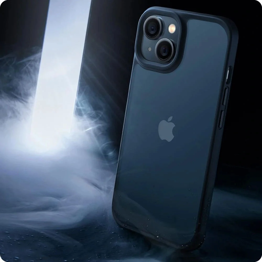 Tech-Protect MagMat kryt na Google Pixel 10 Pro XL, čierny