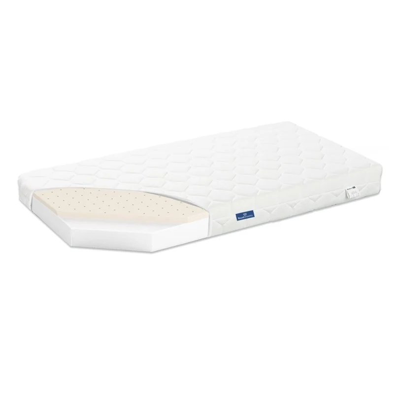 Matrac detský Prestige 120x60x10 cm