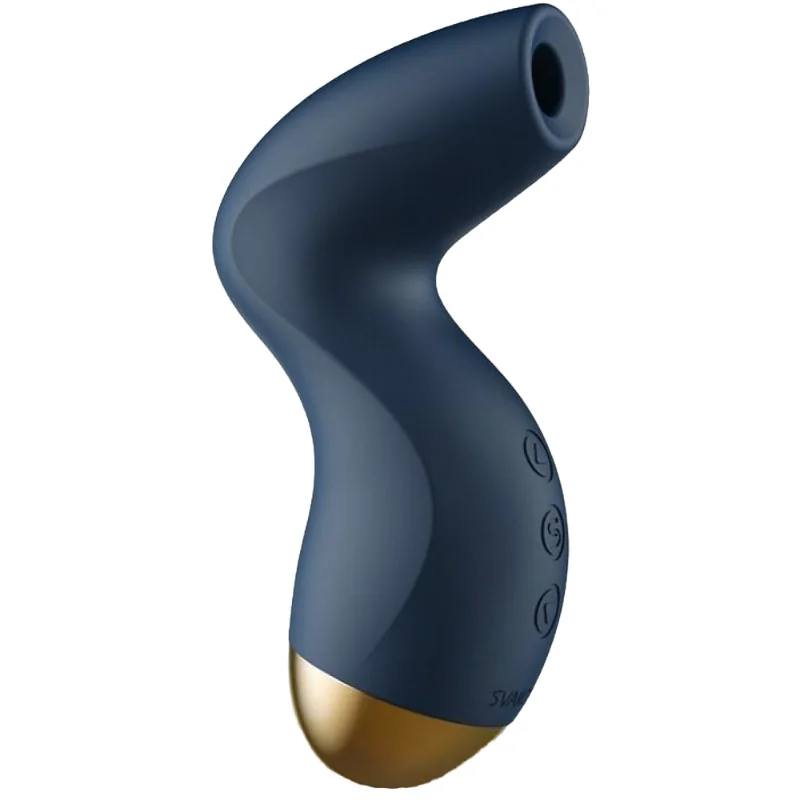 Tlaková pomôcka Pulse Pure