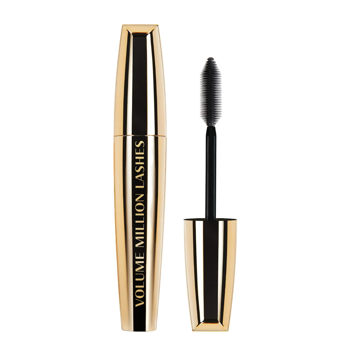 Loreal Paris Volume Million Lashes 1×10,5 ml, riasenka