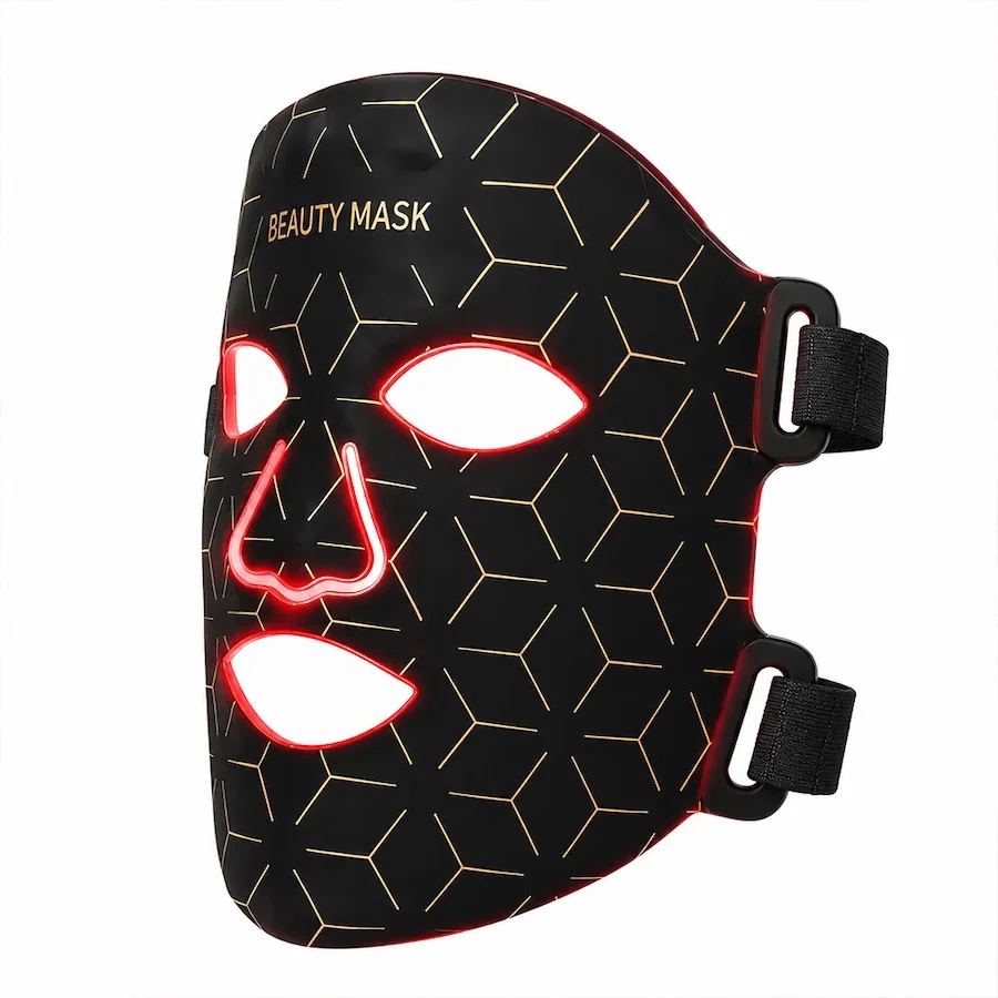 Realux Face Mask