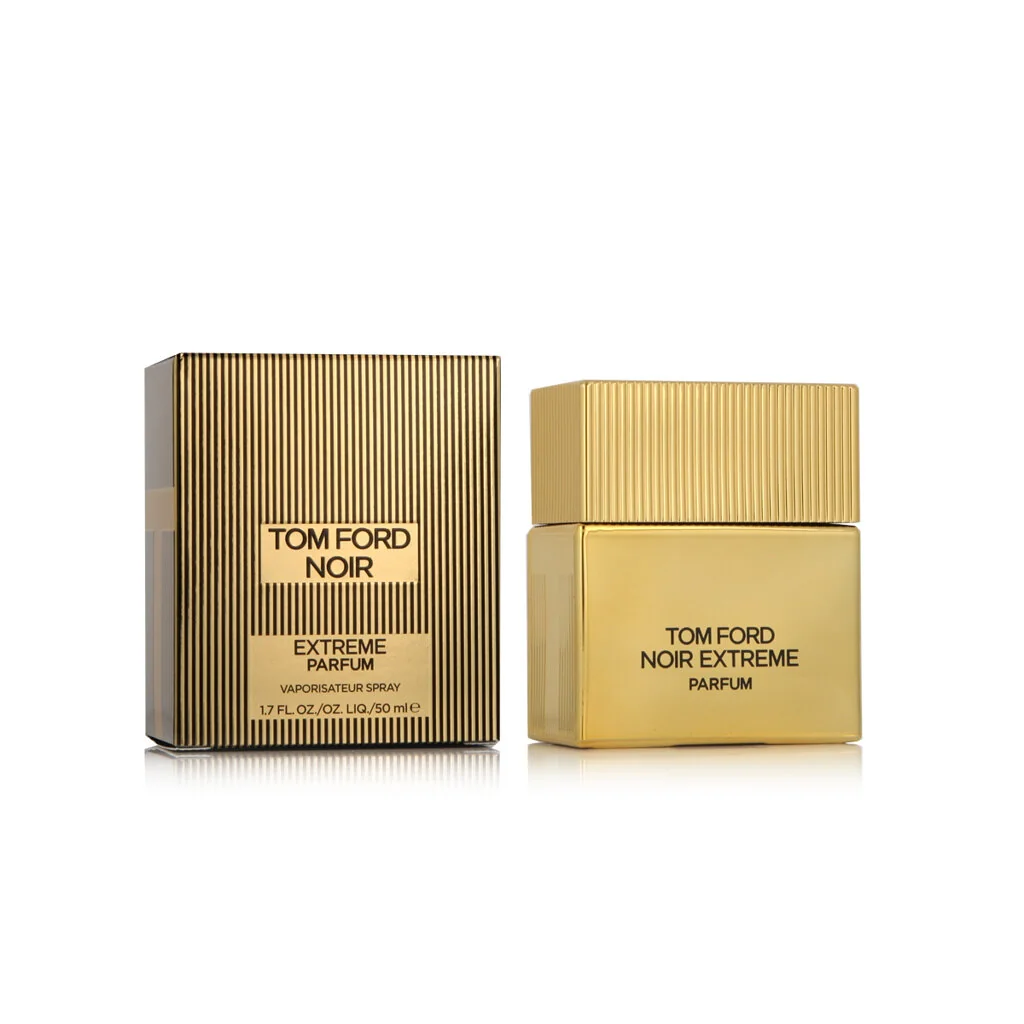 Tom Ford Noir Extreme Parfum pre mužov 50 ml