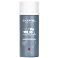 Goldwell Púder pre väčší objem vlasov StyleSign Ultra Volume