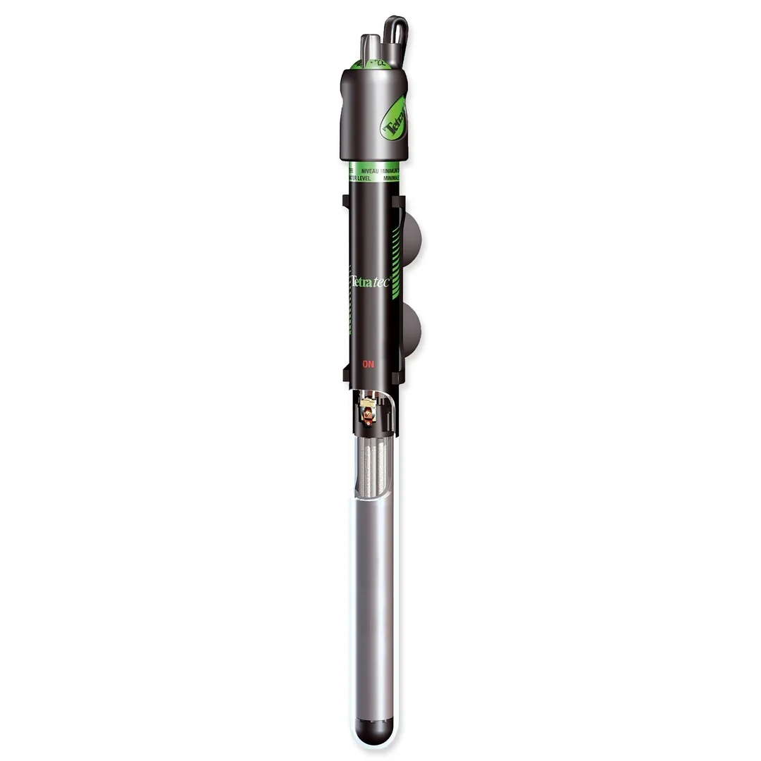 Ohrievač Tetra HT 100 100Wx100-150l