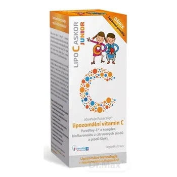 lipo c askor lipo c askor junior Lipo C Askor Junior InPharm 110 ml lipo c askor lipo c askor junior Lipo C Askor Junior InPharm 110 ml
