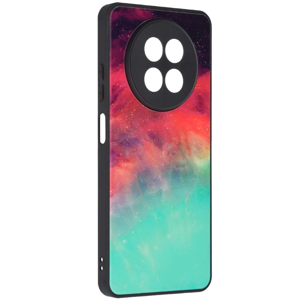 Puzdro - Glaze Series - Realme 12/12x