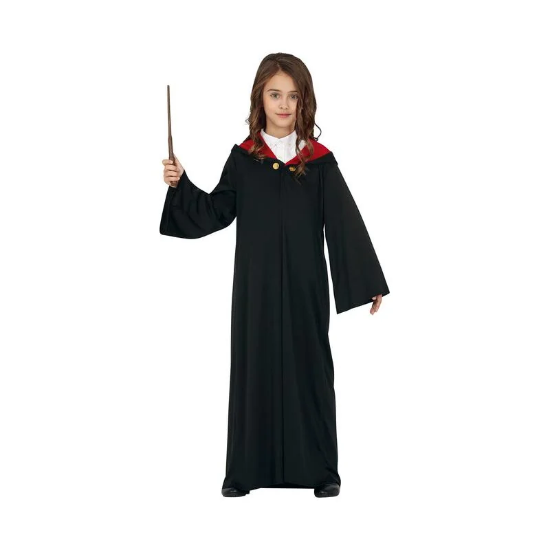 Guirca Kostým Harry Potter 10-12 rokov