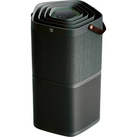 Electrolux Pa91-404dg Cisticka Vzduchu 1ks 1×1 ks