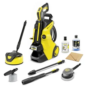 Karcher K 5 Power Control Car & Home 1ks 1×1 ks