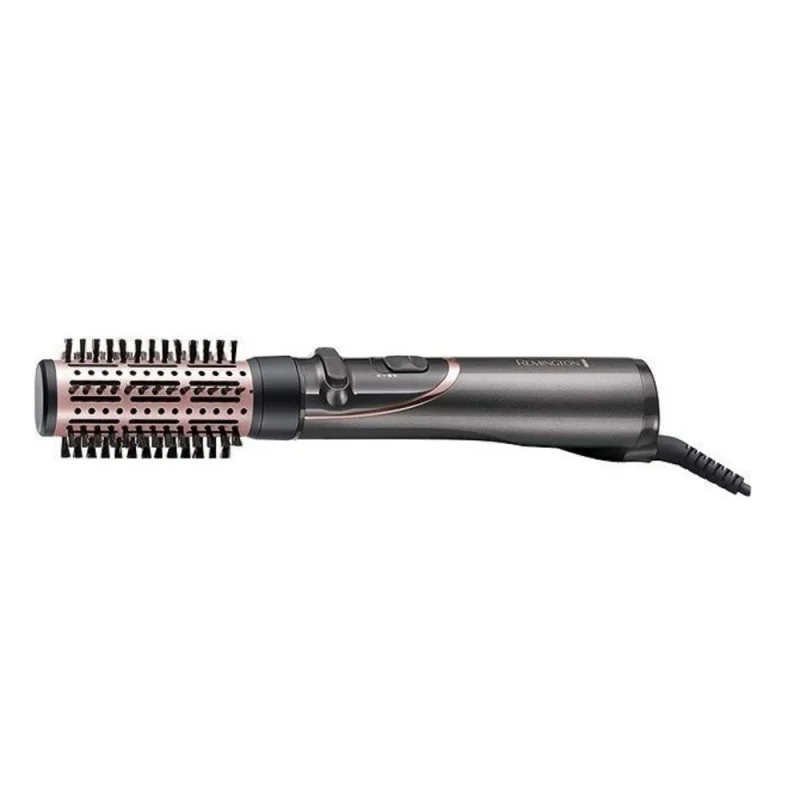 Remington As8606 Teplovzdusna Kulma 1ks 1×1 ks