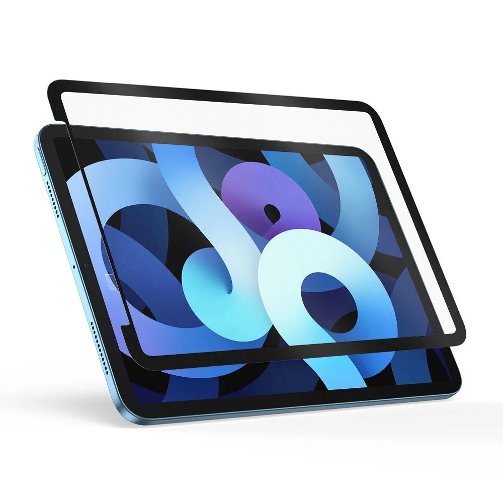 Dux Ducis Paper Screen fólia na iPad Air 4-5gen / iPad Pro 11'' 2018/2020/2021/2022 020/2021/2022