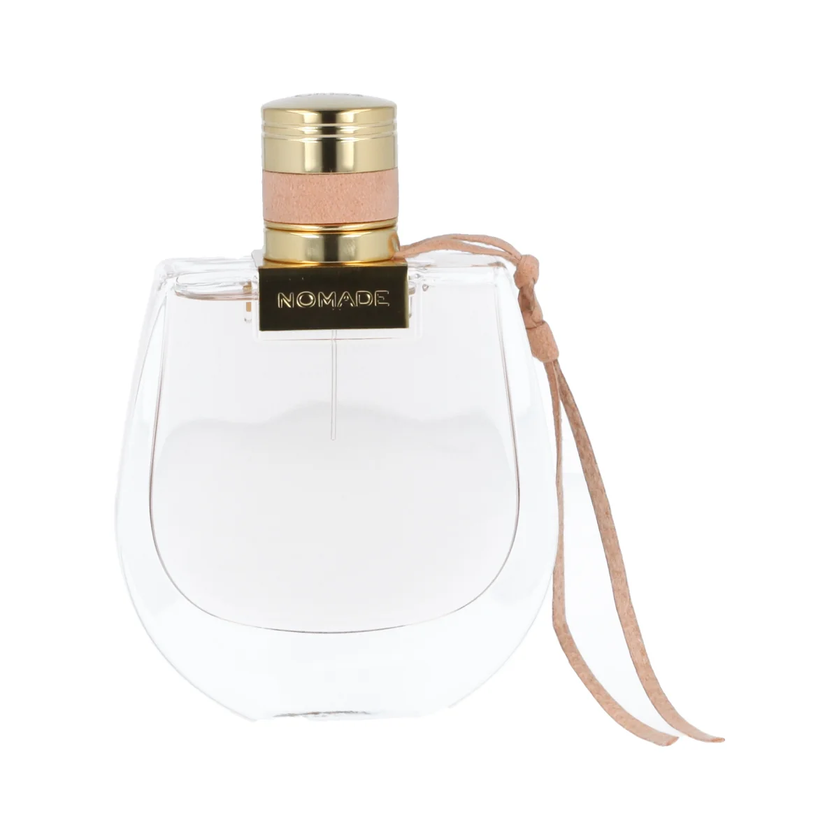 Chloé Nomade parfumovaná voda 75 ml pre ženy
