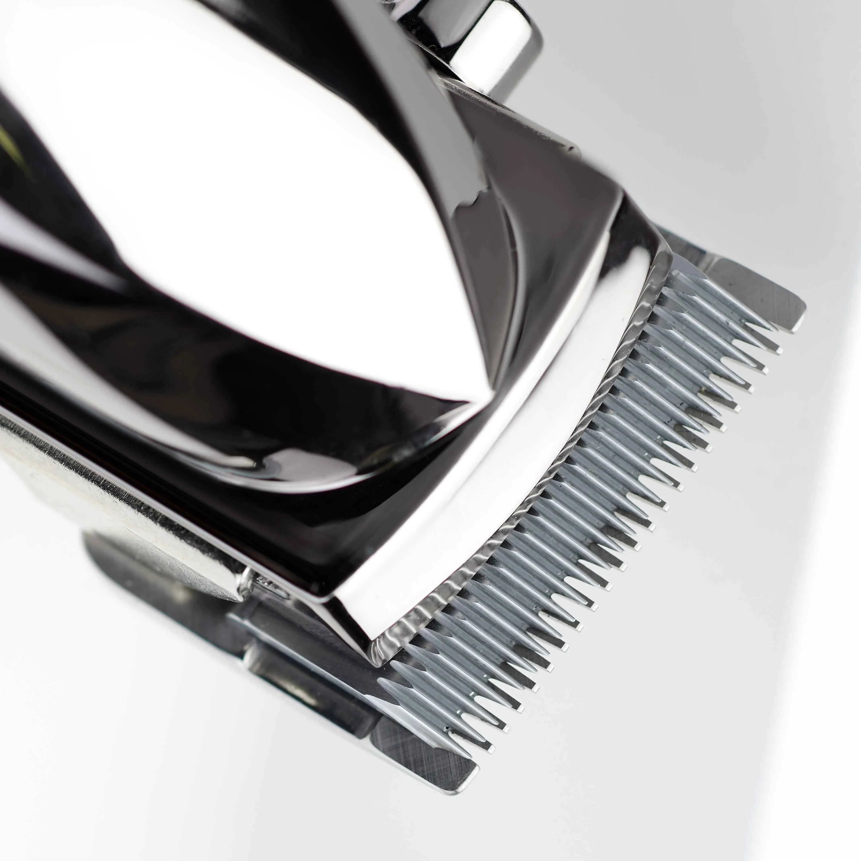 Babyliss E996e Zastrihavac Na Vlasy 1ks 1×1 ks, zastrihávač na vlasy