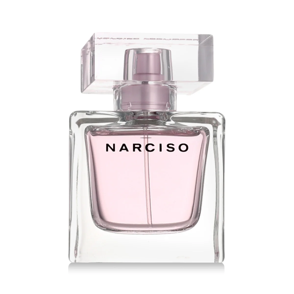 Narciso Rodriguez Narciso Eau de Parfum Radiante EDP 50 ml W