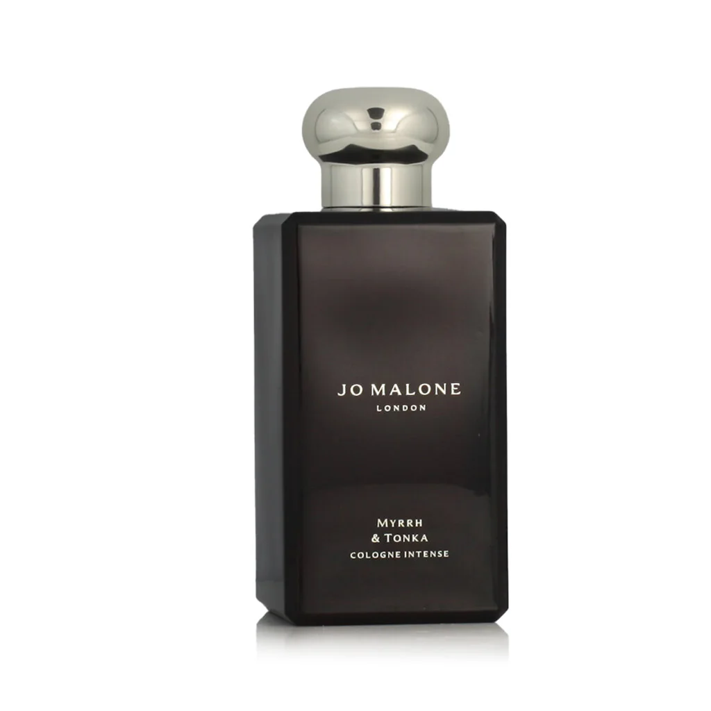 Jo Malone Myrrh & Tonka EDC Intense 100 ml UNISEX Bez krabičky