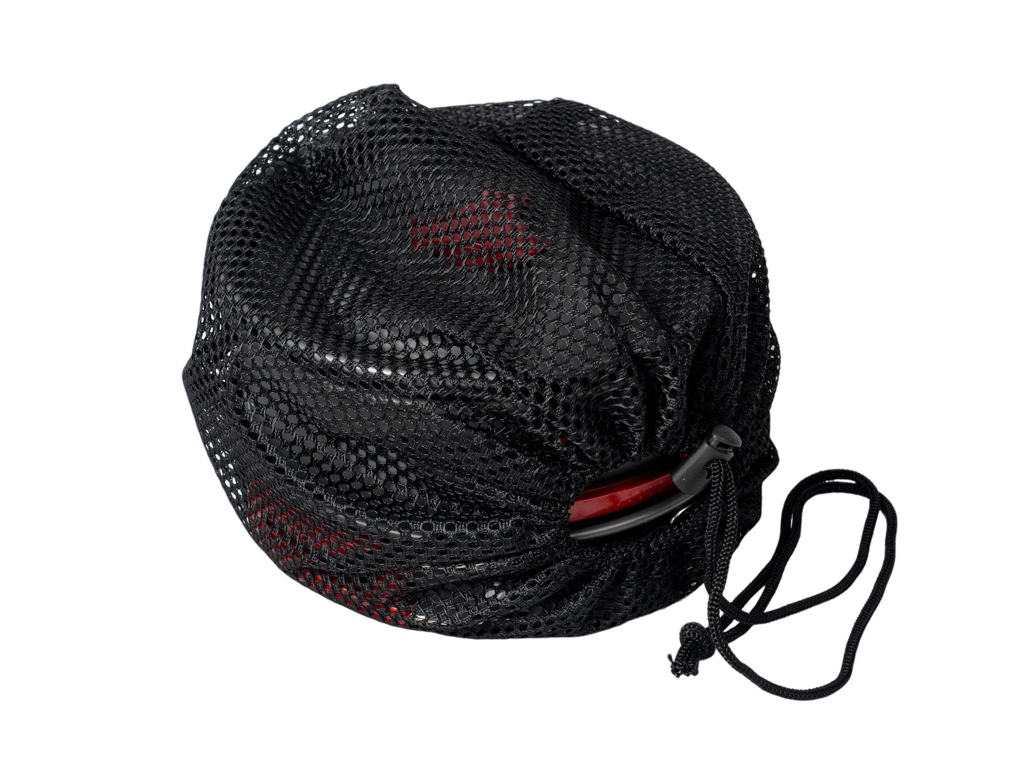 Sada riadu Acra C21 camping set alluminium pre 2-3 osoby 05-C21