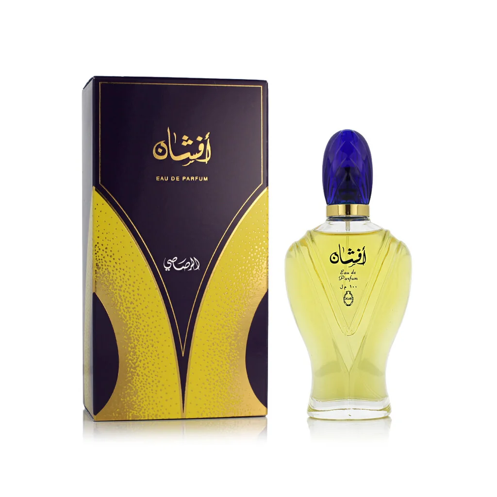 Rasasi Afshan EDP 100 ml UNISEX