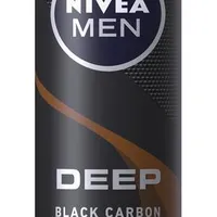 NIVEA Men Deep Espresso