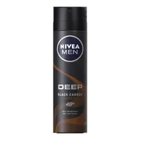 NIVEA Men Deep Espresso