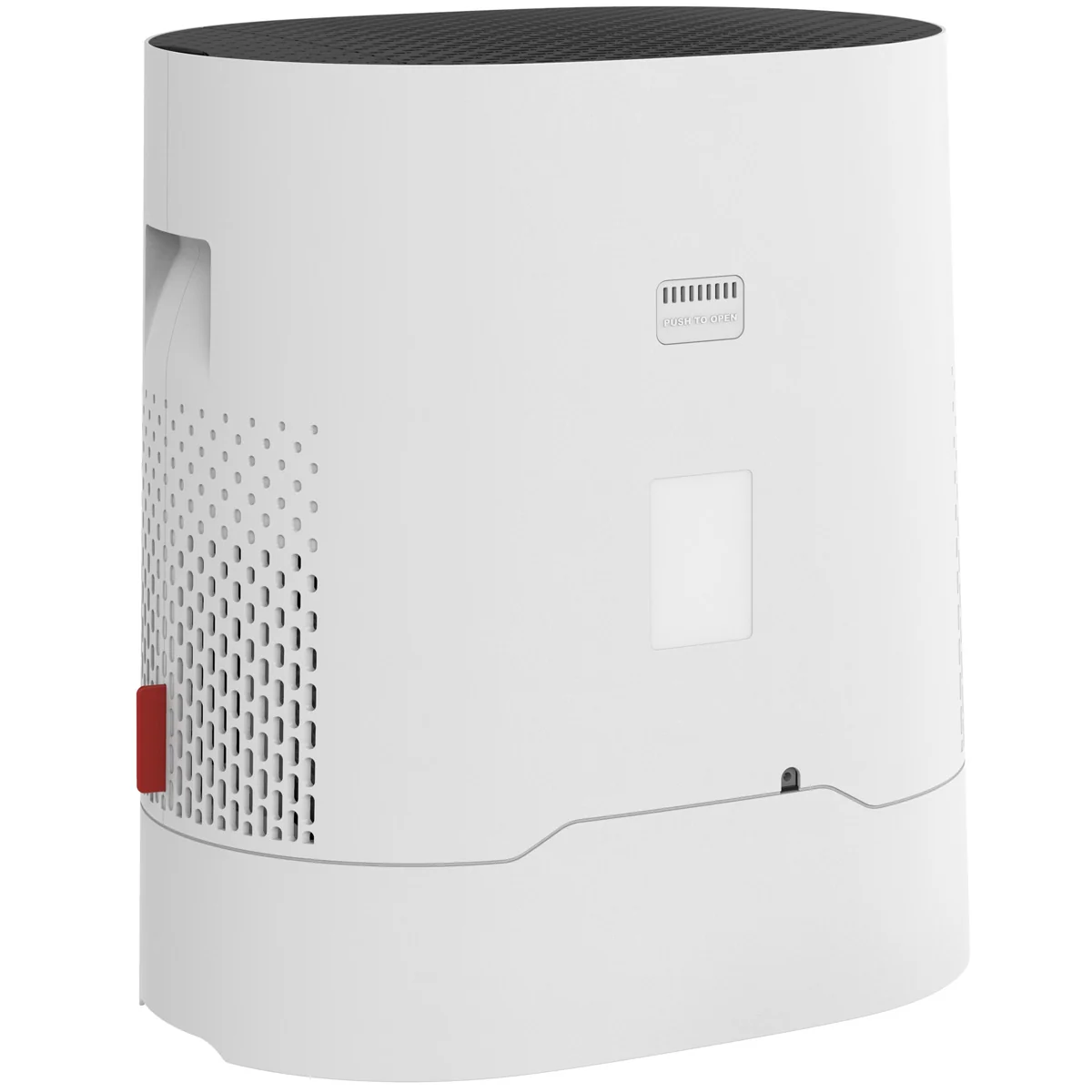 Hybridný prístroj H320
