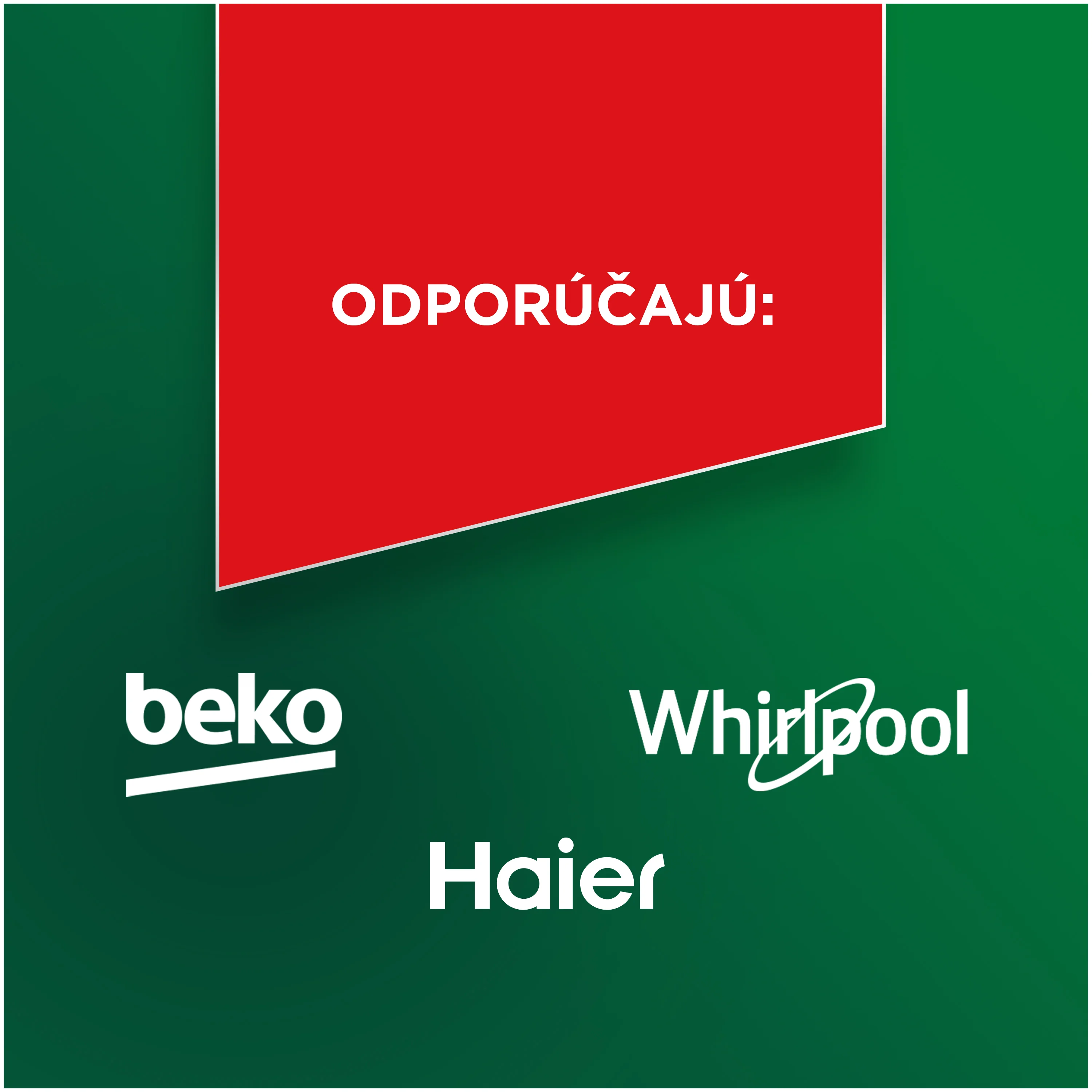 Jar Original Lemon tablety do umývačky riadu 140 ks