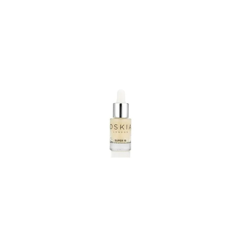 OSKIA - Super 16 Serum - antiage sérum 5.5ml