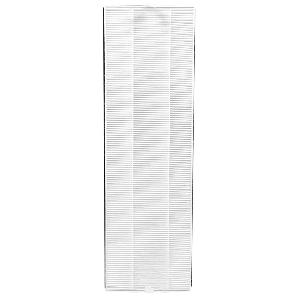 HEPA filter AP300