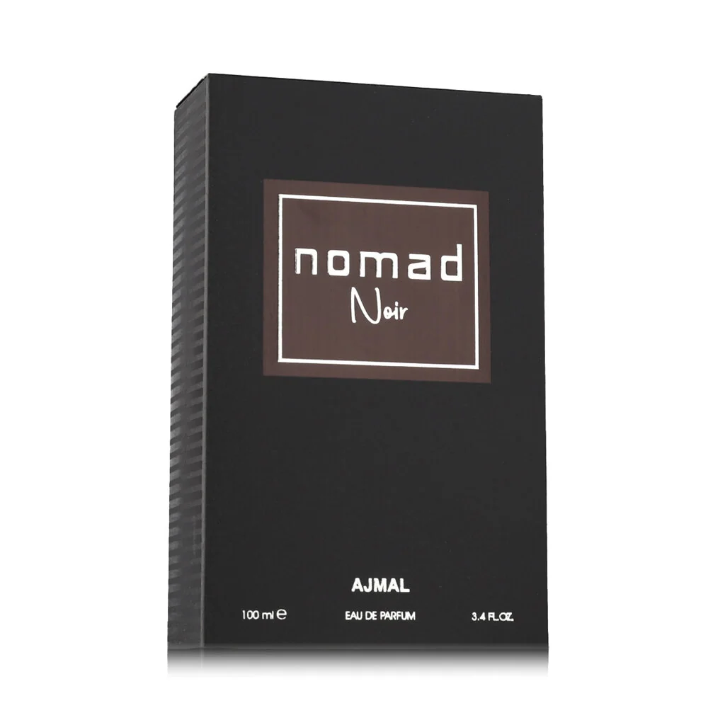 Ajmal Nomad Noir EDP 100 ml M