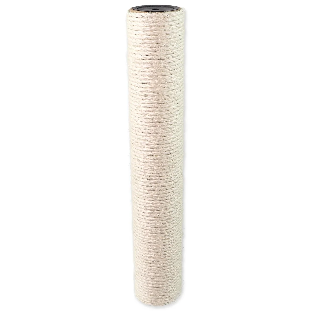 Diel Magic Cat stĺpik 50cm (piemer 8,5cm)