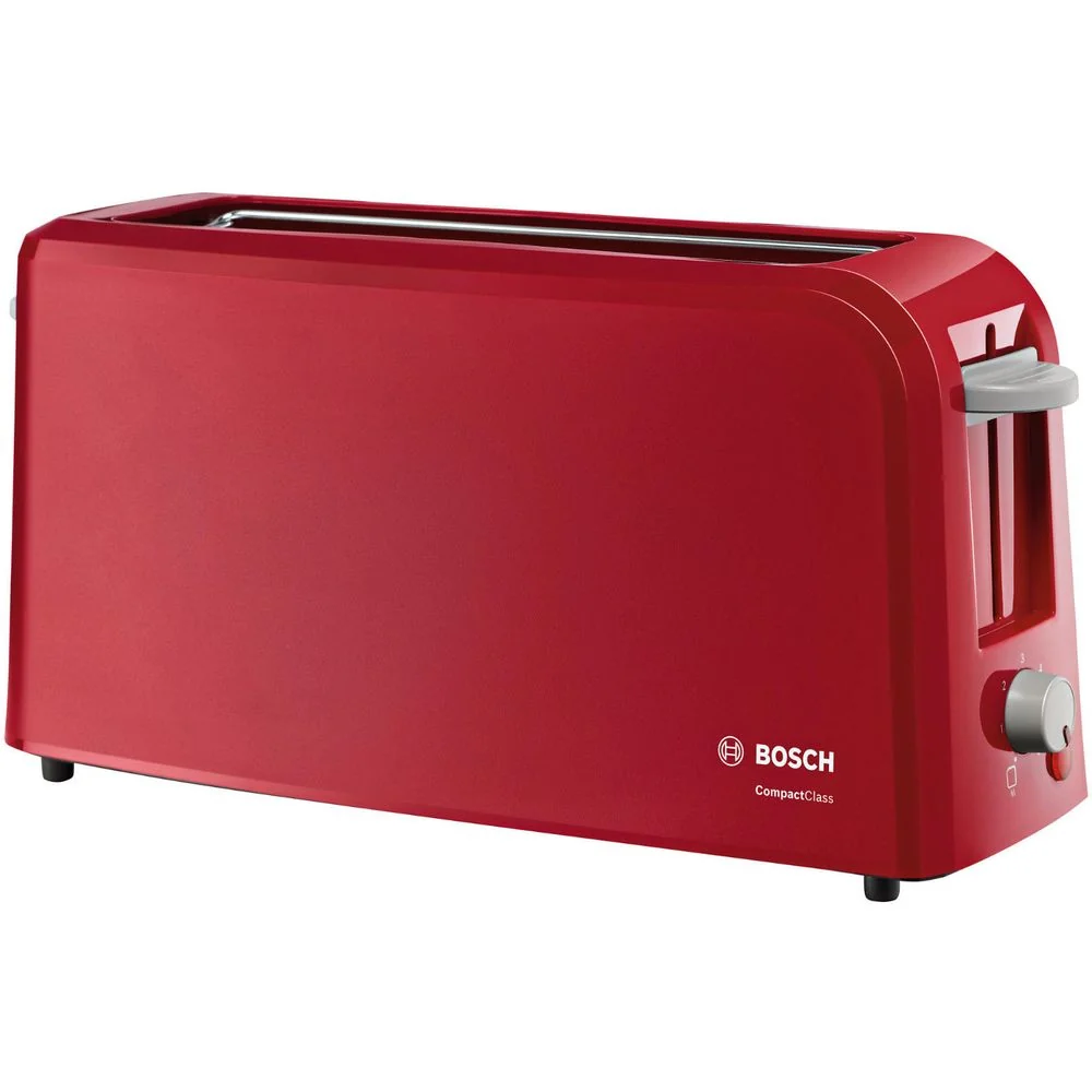 Bosch Hriankovac Tat 3a004 1×1 ks, hriankovač