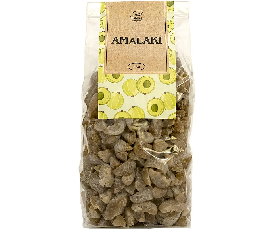 Amalaki premium 1kg
