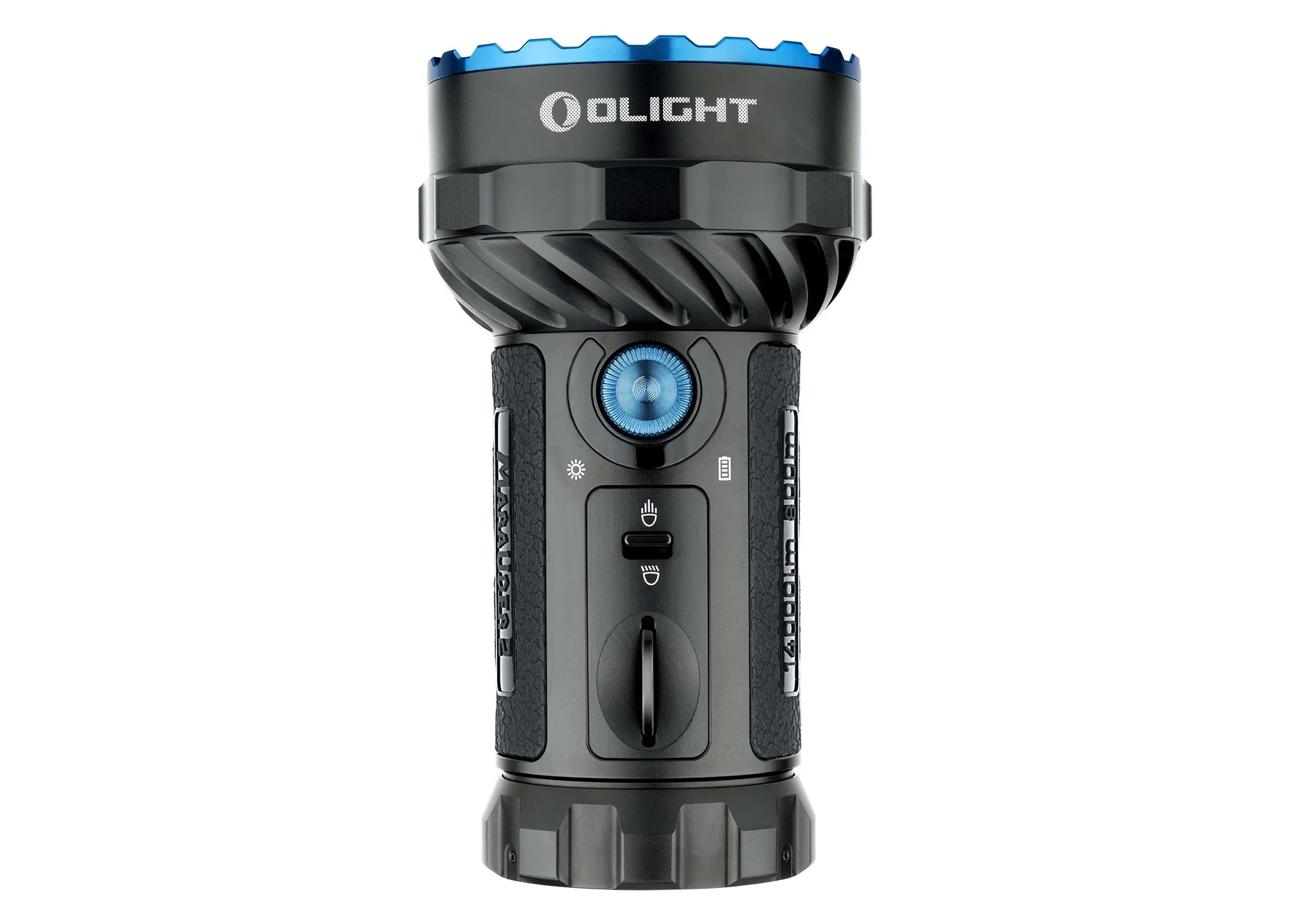 MARAUDER 2 OLIGHT Svietidlo Marauder 2 - 14000 lumenov