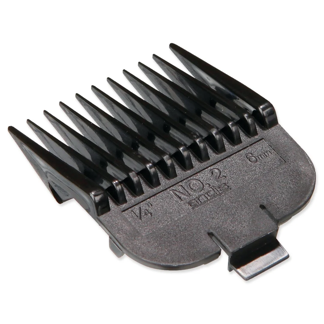 Strojček Trixie strihací Andis MBG-2 20 W