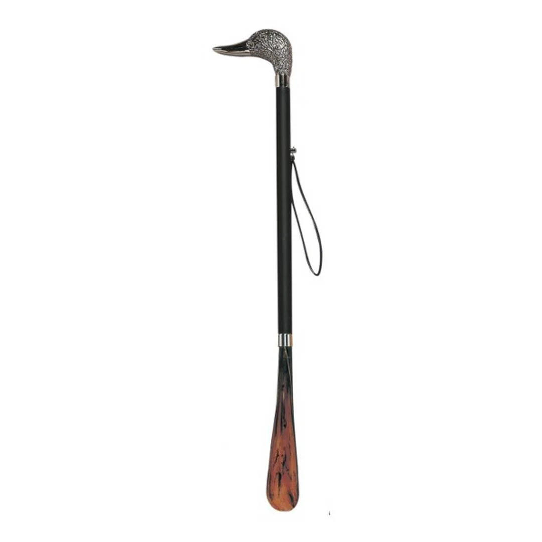 GARCIA 1880 Obuvák kačka 4064