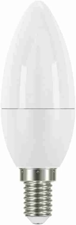 LED CLS CANDLE 5W E14 NW 1×1 ks, LED žiarovka