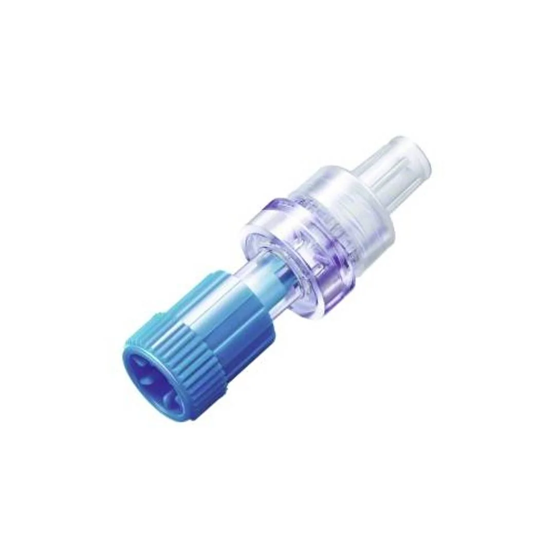 SAFSITE dvojcestný ventil RV 1000NC