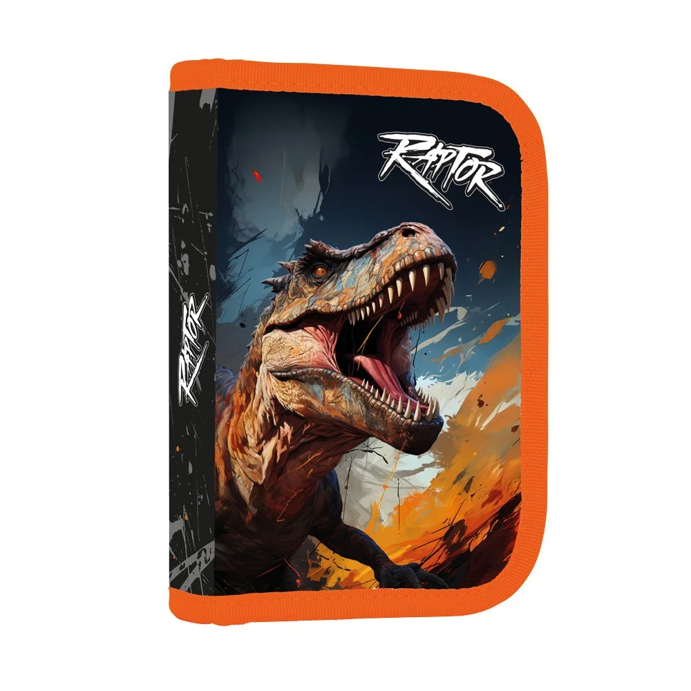 Jednoposchodový peračník Dino 2 chlopne
