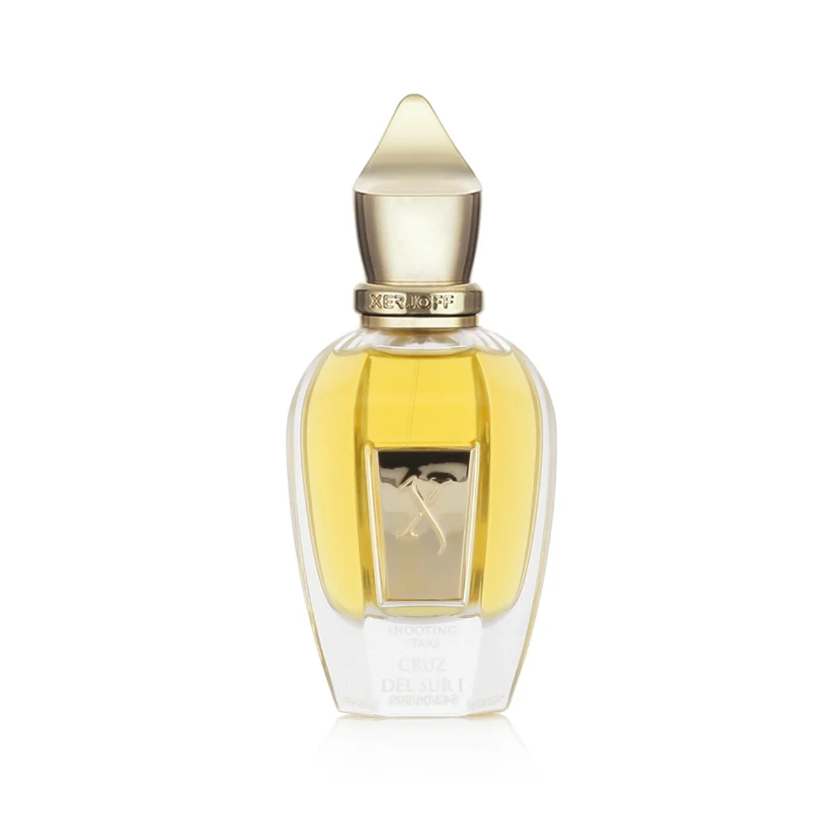 Xerjoff Shooting Stars Cruz del Sur I parfum 50 ml unisex