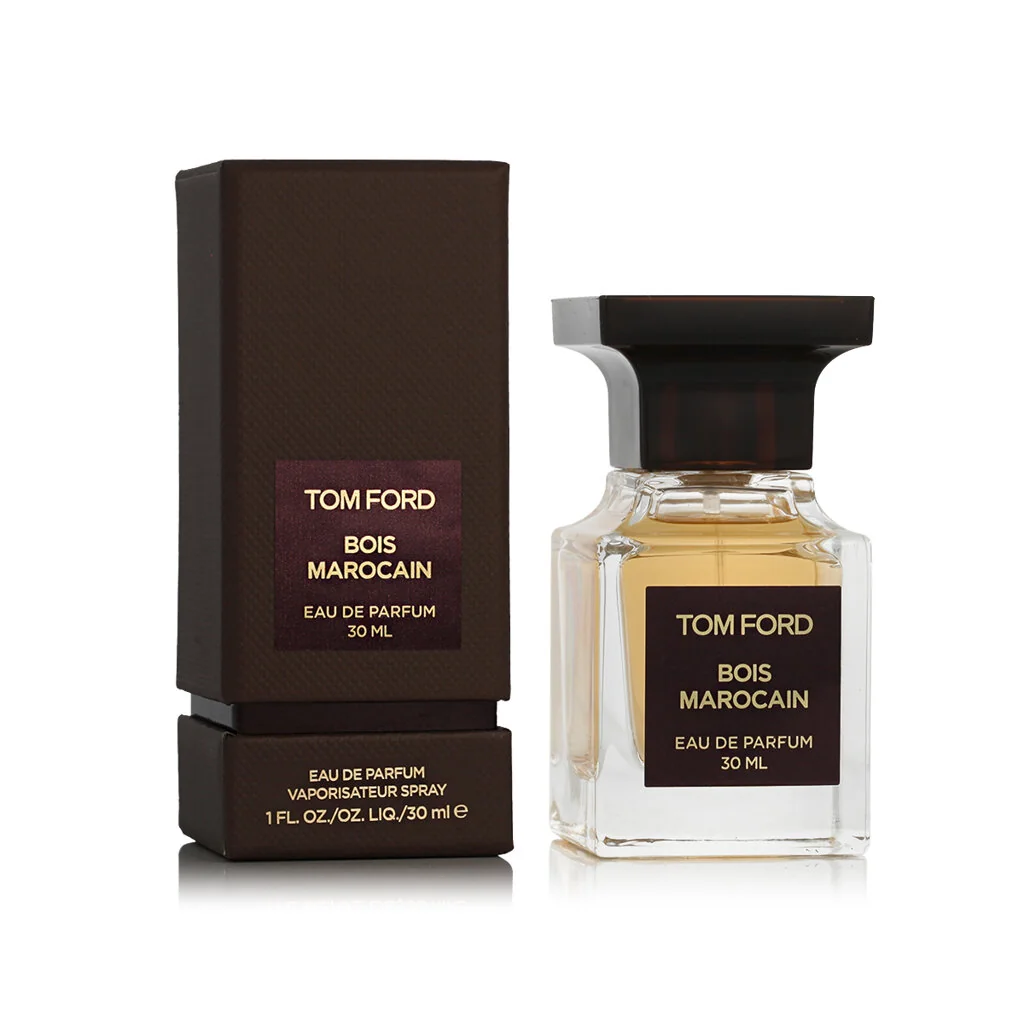 Tom Ford Bois Marocain 2022 EDP 30 ml UNISEX