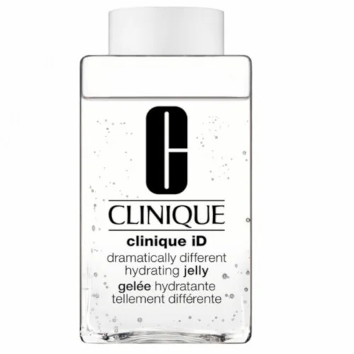 Clinique Hydratačný gél Clinique iD 1×115 ml, hydratačný gél