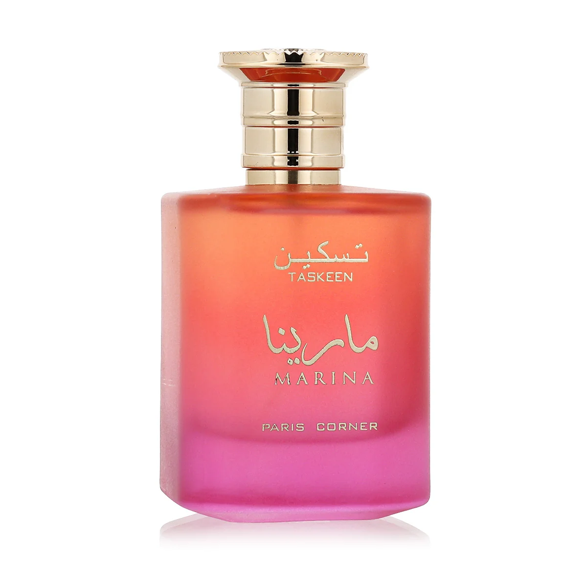 Paris Corner Taskeen Marina parfumovaná voda unisex 100 ml