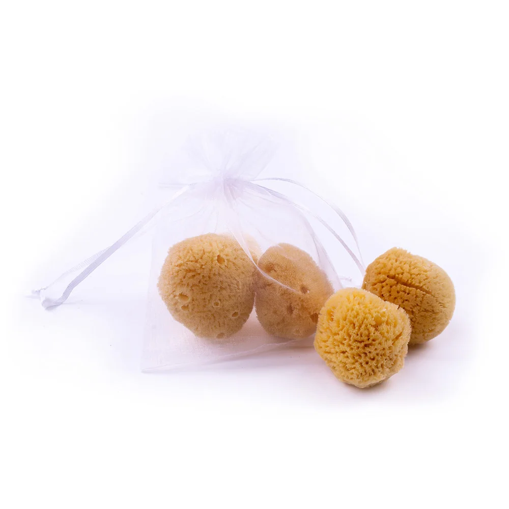 2PACK Menštruačná huba Premium Intim S (SCS148-2)