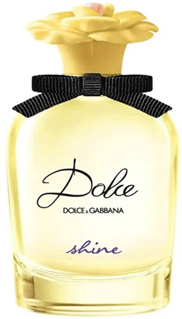 Dolce&Gabbana Dolce Shine Edp 50ml