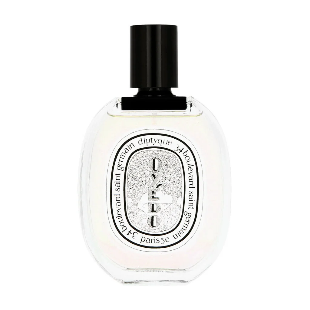Diptyque Oyedo EDT toaletná voda 100 ml unisex