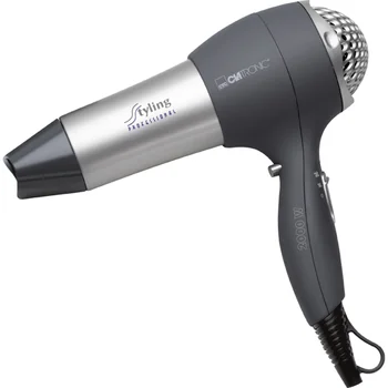 Clatronic HTD 3055 profesionálny sušič vlasov 2000 W