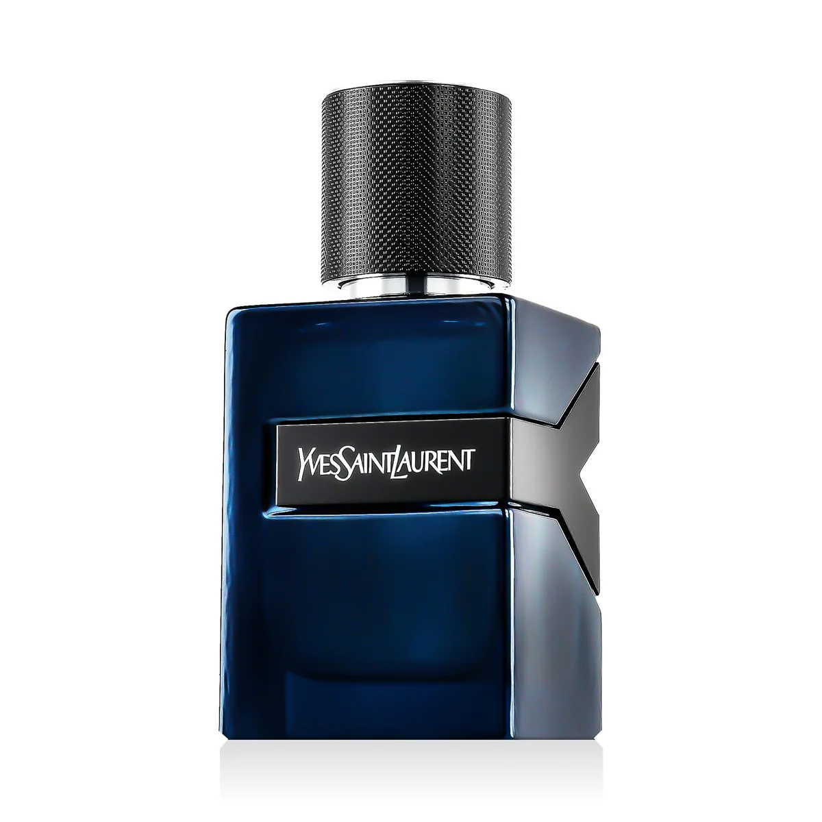 Yves Saint Laurent Y L'Elixir Parfém 60 ml M