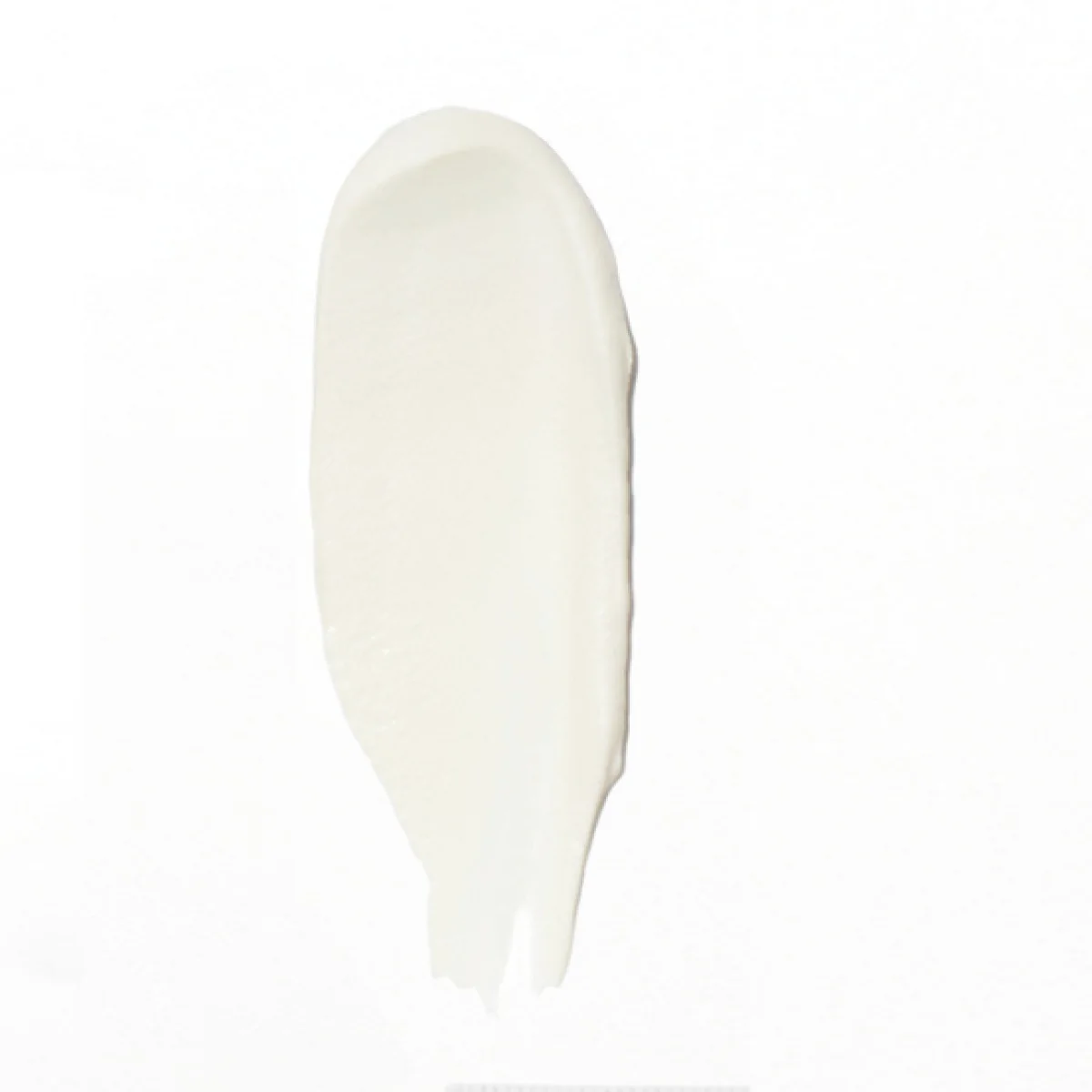INSTITUT ESTHEDERM OSMOCLEAN Rozjasňujúca exfoliačná krémová maska 75 ml 1×75 ml, krémová maska