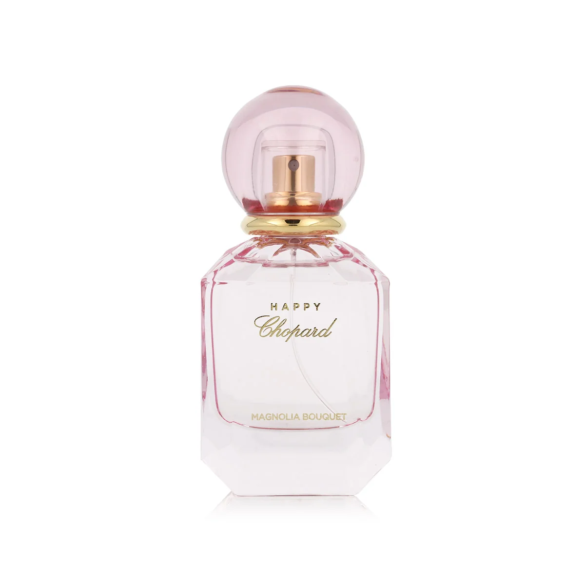 Chopard Happy Magnolia Bouquet EDT 40 ml pre ženy