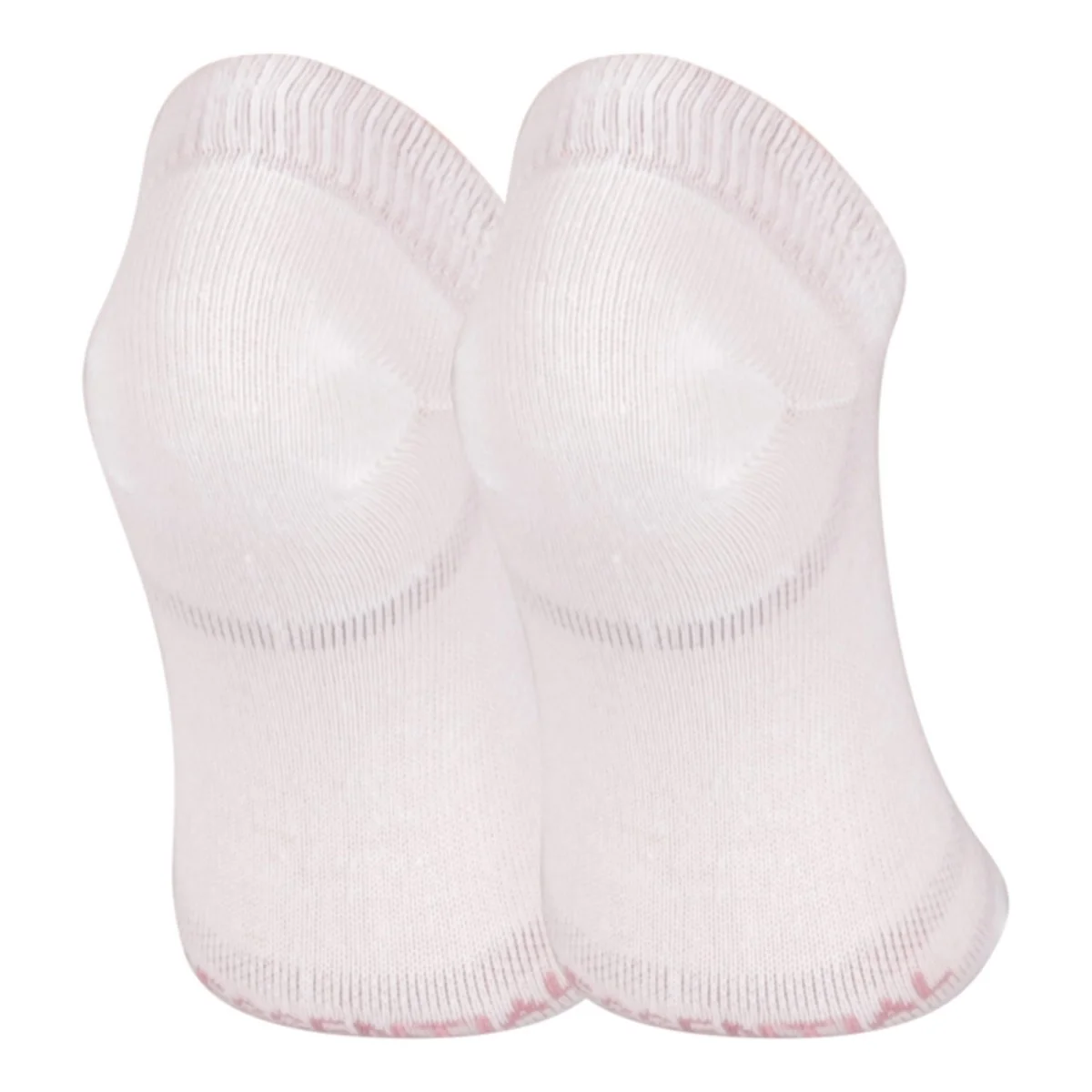 6PACK detské ponožky viacfarebné (1382610 652) XS